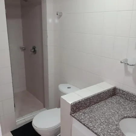 Hermoso Apartamento En El Laguito Cartagena