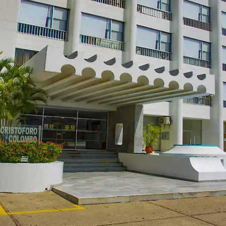 Hermoso Apartamento En El Laguito