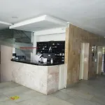 Hermoso Apartamento En El Laguito