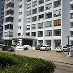 Hermoso Apartamento En El Laguito